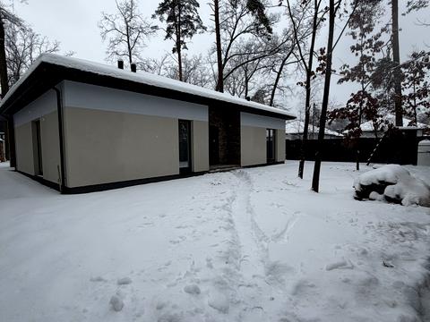 будинок за адресою Курортна вул. (Великого Жовтня)