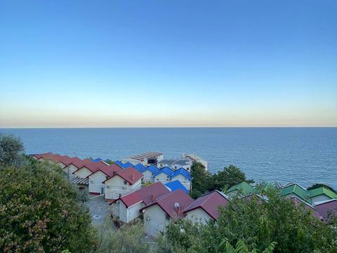будинок за адресою Спортивна вул.