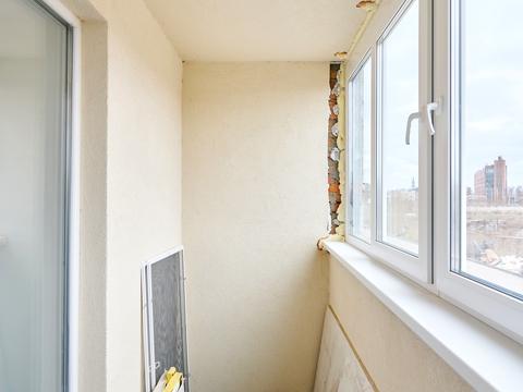 квартира за адресою Феодосія Печерського вул. (Піонерська), 11