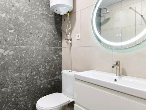 квартира за адресою Феодосія Печерського вул. (Піонерська), 11