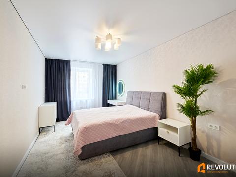 квартира за адресою Феодосія Печерського вул. (Піонерська), 11