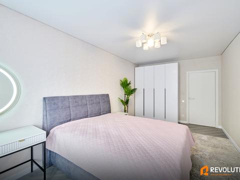 квартира за адресою Феодосія Печерського вул. (Піонерська), 11