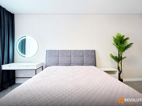 квартира за адресою Феодосія Печерського вул. (Піонерська), 11