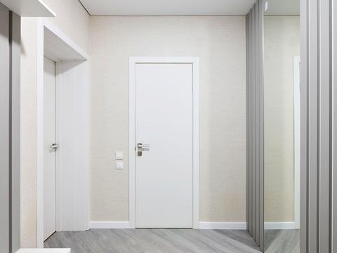 квартира за адресою Феодосія Печерського вул. (Піонерська), 11