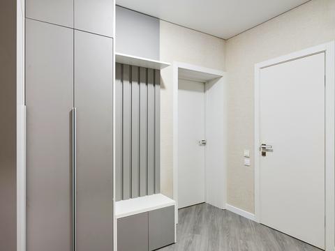 квартира за адресою Феодосія Печерського вул. (Піонерська), 11