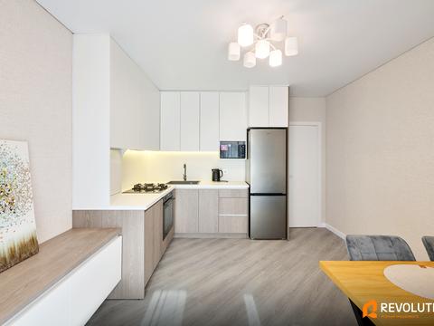 квартира за адресою Феодосія Печерського вул. (Піонерська), 11