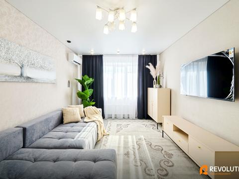 квартира за адресою Феодосія Печерського вул. (Піонерська), 11