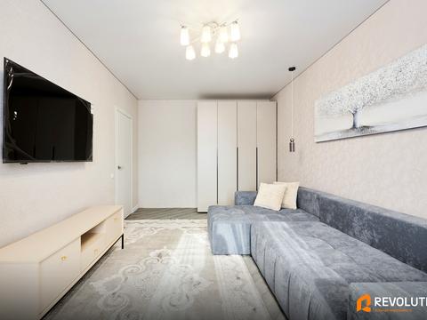 квартира за адресою Феодосія Печерського вул. (Піонерська), 11