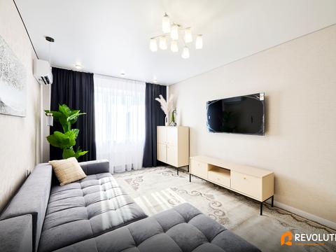 квартира за адресою Феодосія Печерського вул. (Піонерська), 11