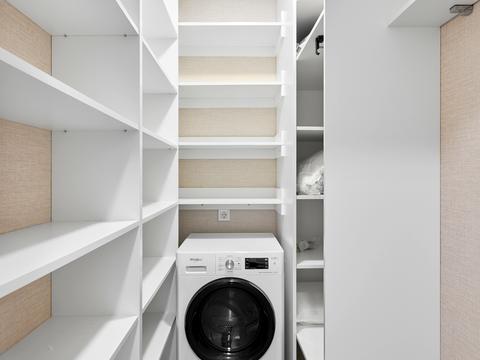 квартира за адресою Феодосія Печерського вул. (Піонерська), 11