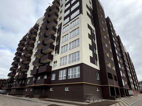 квартира за адресою Феодосія Печерського вул. (Піонерська), 11