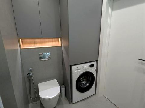 квартира по адресу Олександра Олеся ул., 8/17