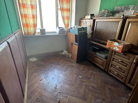 комерційна за адресою Шкільна вул., 1