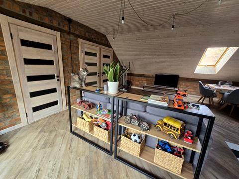 будинок за адресою Миколи Гоголя вул., 10