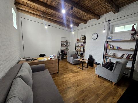 будинок за адресою Миколи Гоголя вул., 10