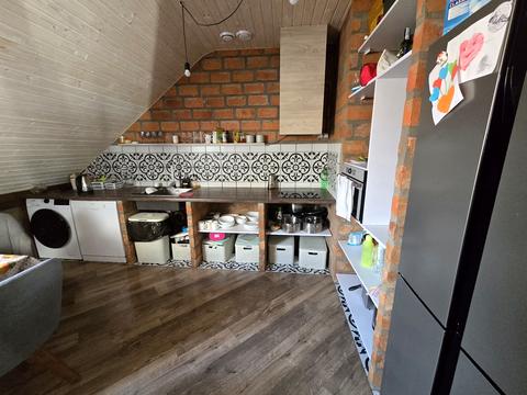 будинок за адресою Миколи Гоголя вул., 10