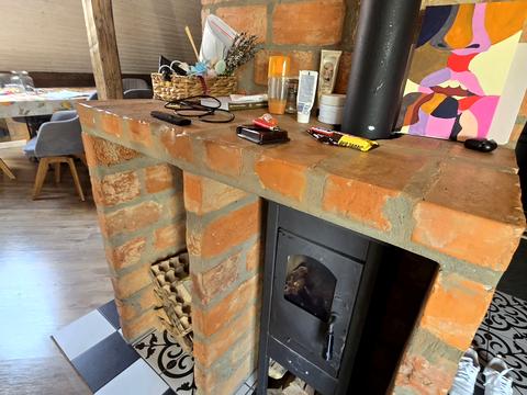 будинок за адресою Миколи Гоголя вул., 10