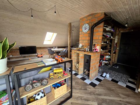 будинок за адресою Миколи Гоголя вул., 10