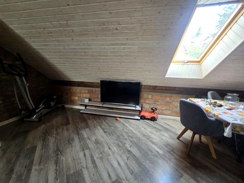 будинок за адресою Миколи Гоголя вул., 10