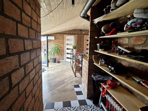 будинок за адресою Миколи Гоголя вул., 10