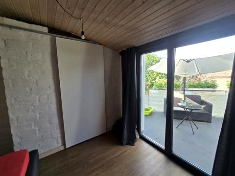 будинок за адресою Миколи Гоголя вул., 10