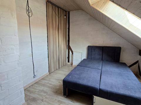 будинок за адресою Миколи Гоголя вул., 10