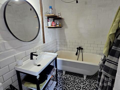 будинок за адресою Миколи Гоголя вул., 10