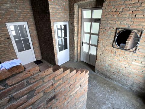 будинок за адресою Миколи Гоголя вул., 10