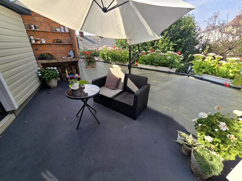 будинок за адресою Миколи Гоголя вул., 10