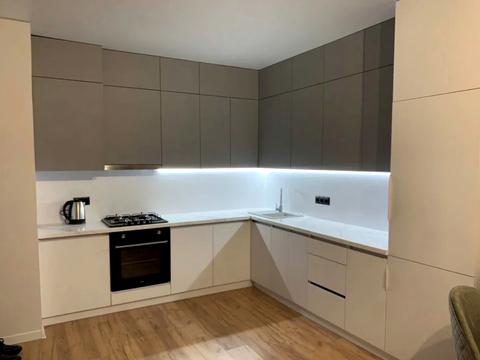 квартира за адресою Стрийська вул., 202-Б