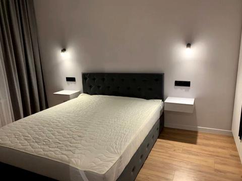 квартира за адресою Стрийська вул., 202-Б