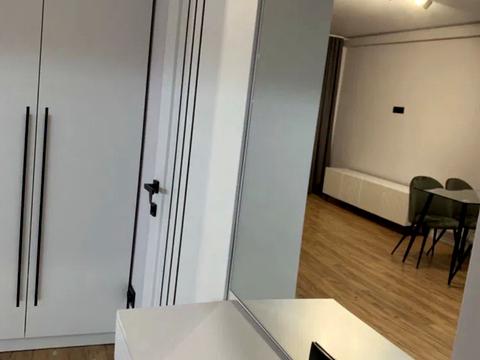 квартира за адресою Стрийська вул., 202-Б