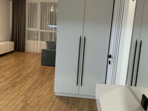 квартира за адресою Стрийська вул., 202-Б