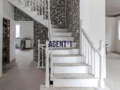 будинок за адресою Володимирська вул.