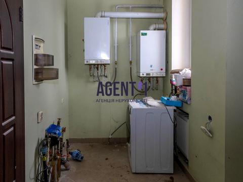 будинок за адресою Володимирська вул.