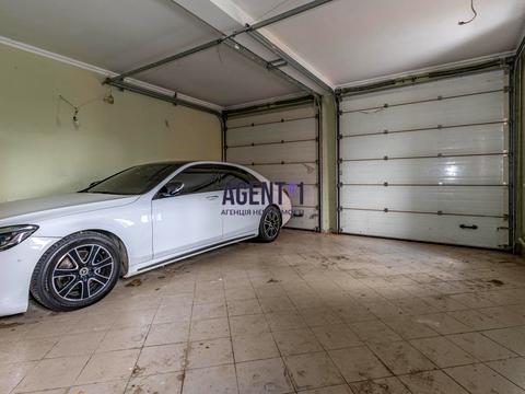 будинок за адресою Володимирська вул.