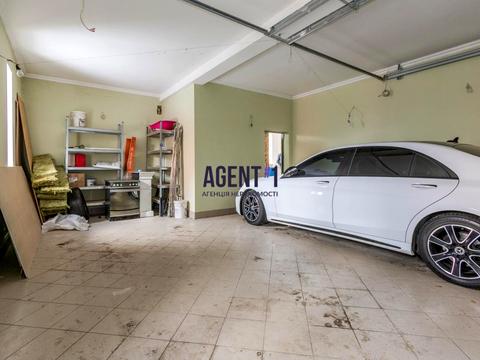 будинок за адресою Володимирська вул.