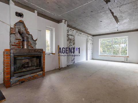 будинок за адресою Володимирська вул.