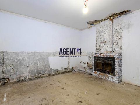 будинок за адресою Володимирська вул.