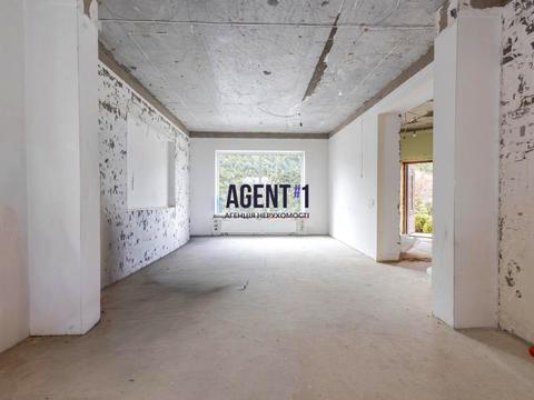 будинок за адресою Володимирська вул.