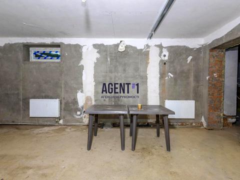 будинок за адресою Володимирська вул.