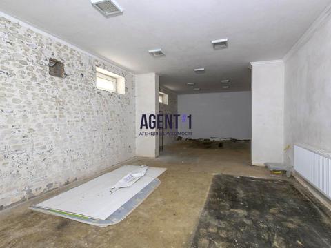 будинок за адресою Володимирська вул.