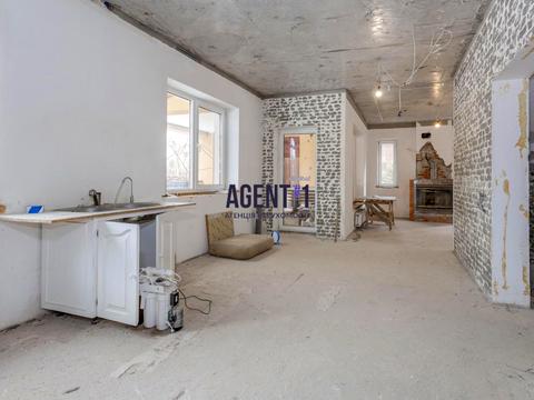 будинок за адресою Володимирська вул.