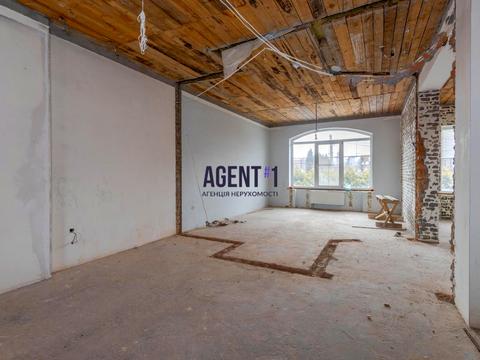 будинок за адресою Володимирська вул.