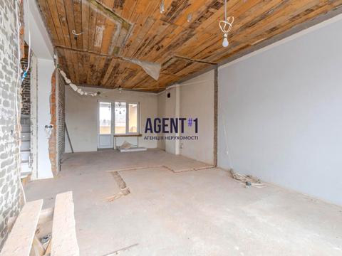 будинок за адресою Володимирська вул.