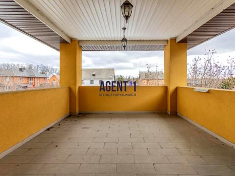 будинок за адресою Володимирська вул.