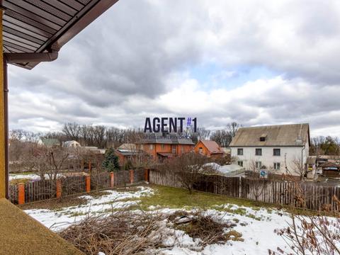 будинок за адресою Володимирська вул.