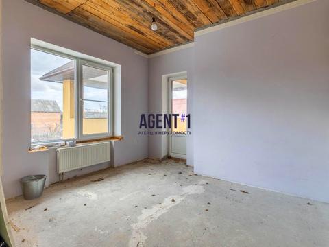 будинок за адресою Володимирська вул.