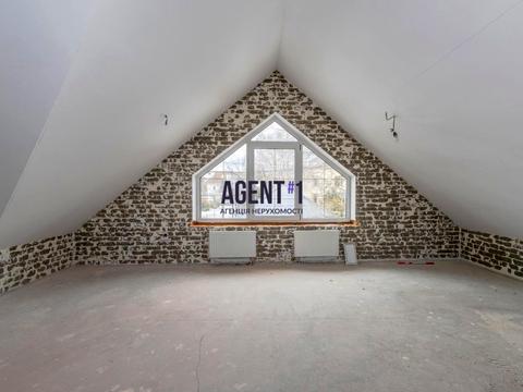 будинок за адресою Володимирська вул.