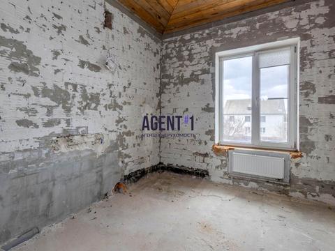 будинок за адресою Володимирська вул.